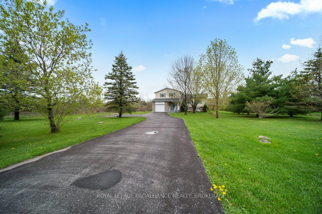 Photo 3 of 4608 Wilmer Road, Frontenac, Frontenac South — HOMEH
