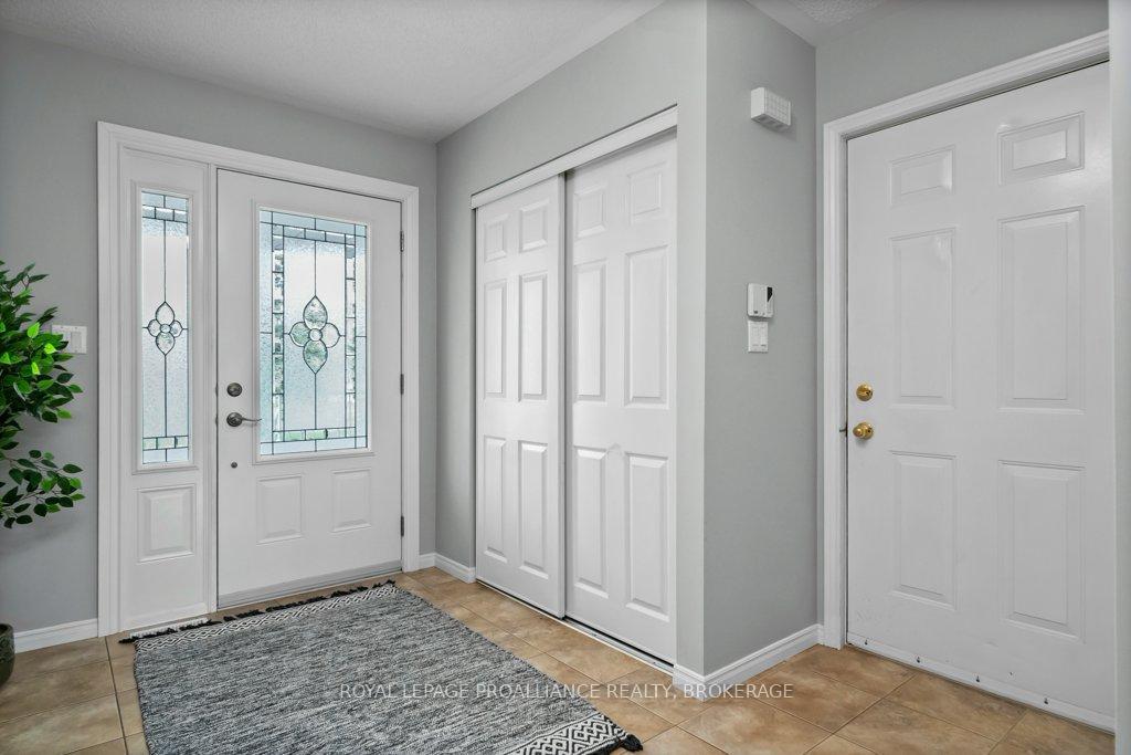 Photo 4 of 4608 Wilmer Road, Frontenac, Frontenac South — HOMEH