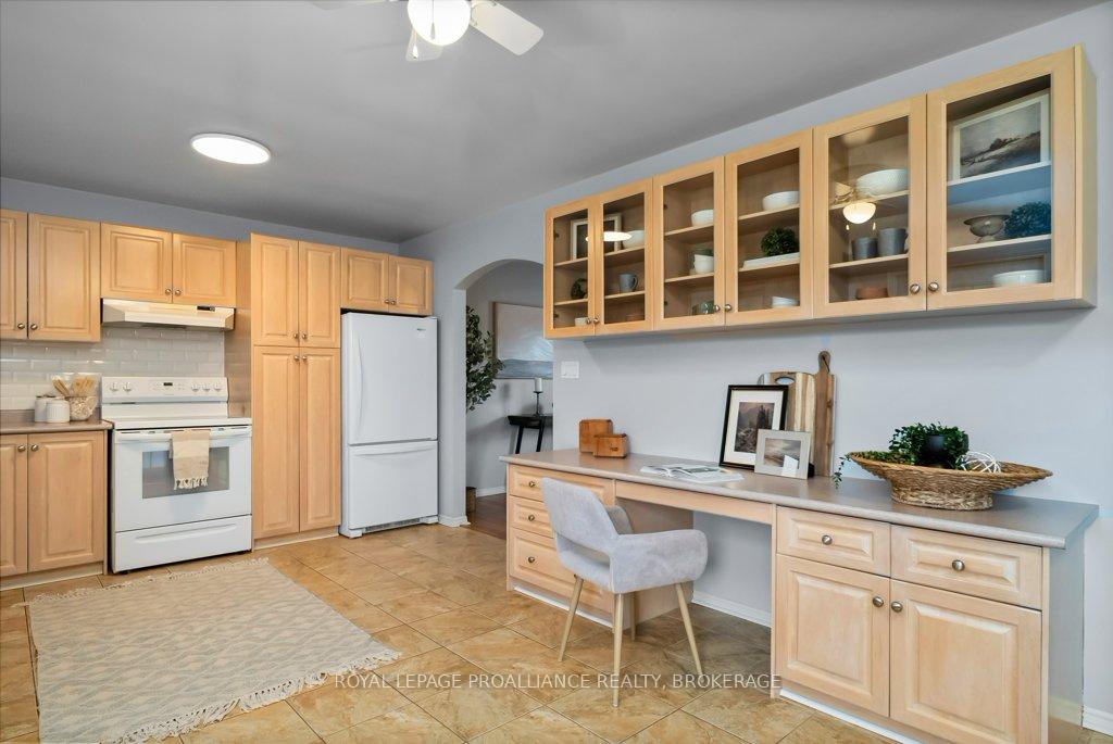 Photo 15 of 4608 Wilmer Road, Frontenac, Frontenac South — HOMEH