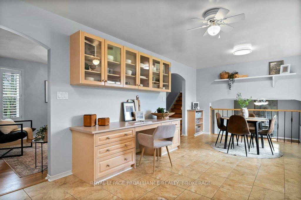 Photo 17 of 4608 Wilmer Road, Frontenac, Frontenac South — HOMEH