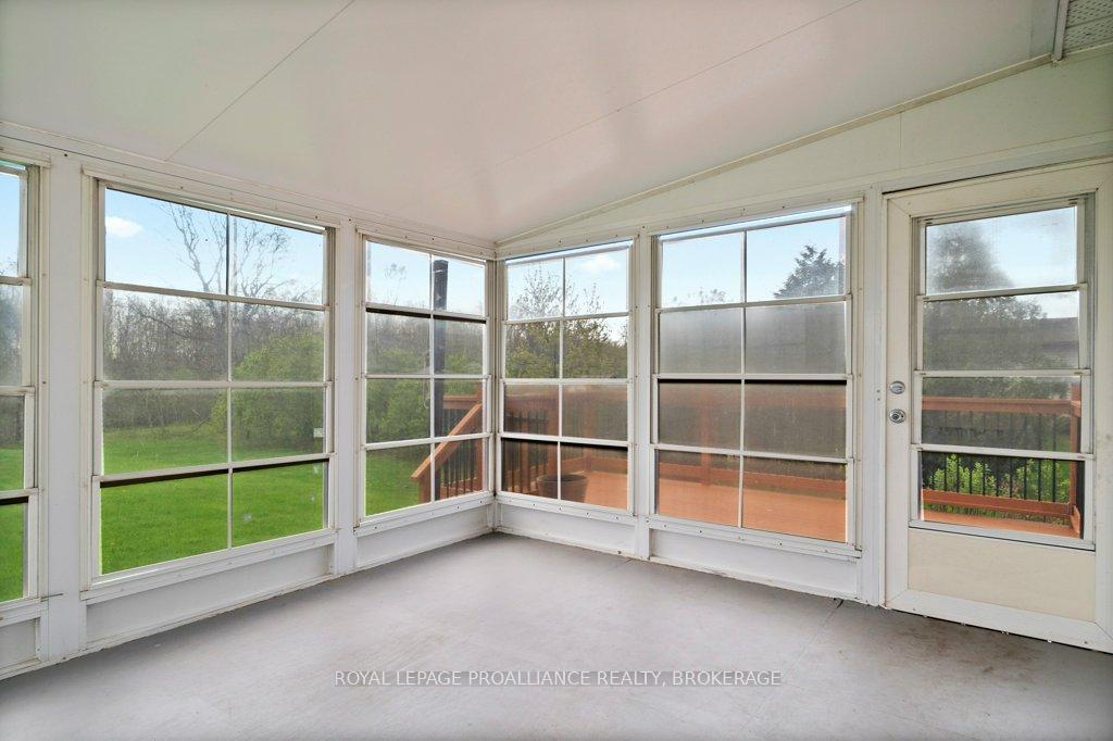 Photo 19 of 4608 Wilmer Road, Frontenac, Frontenac South — HOMEH