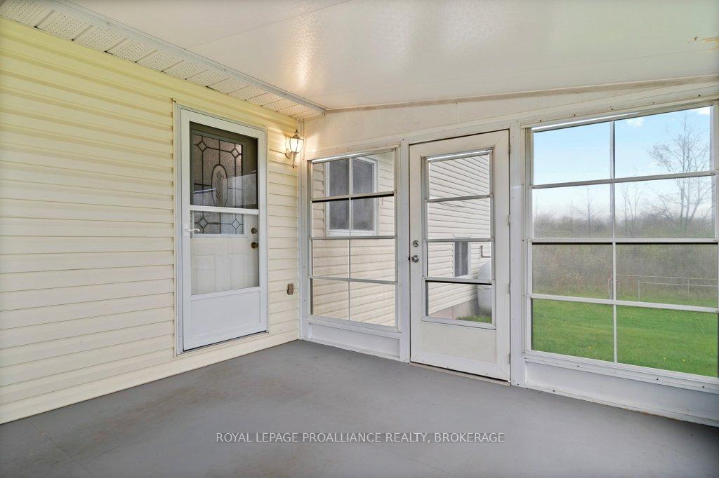 Photo 20 of 4608 Wilmer Road, Frontenac, Frontenac South — HOMEH
