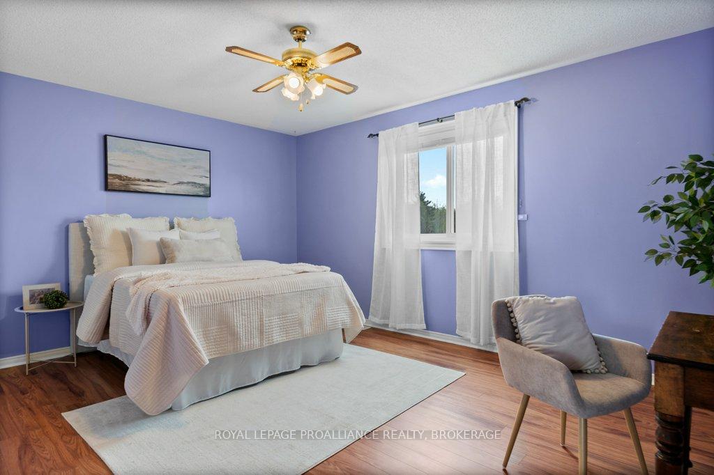 Photo 22 of 4608 Wilmer Road, Frontenac, Frontenac South — HOMEH