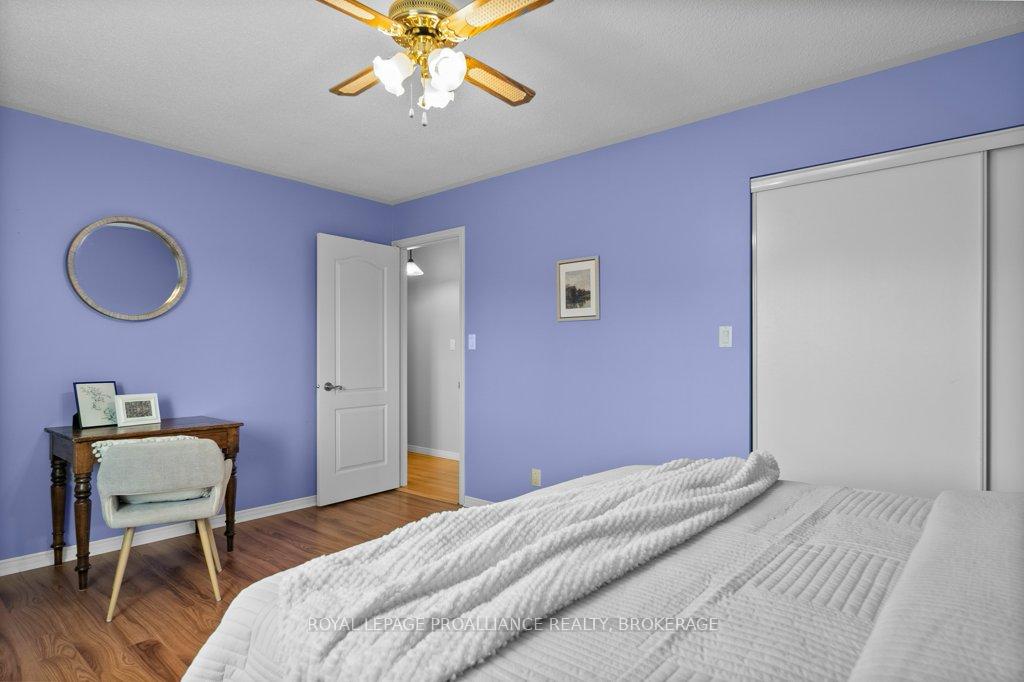 Photo 23 of 4608 Wilmer Road, Frontenac, Frontenac South — HOMEH