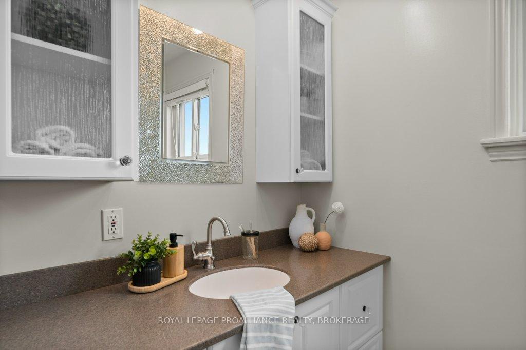Photo 25 of 4608 Wilmer Road, Frontenac, Frontenac South — HOMEH