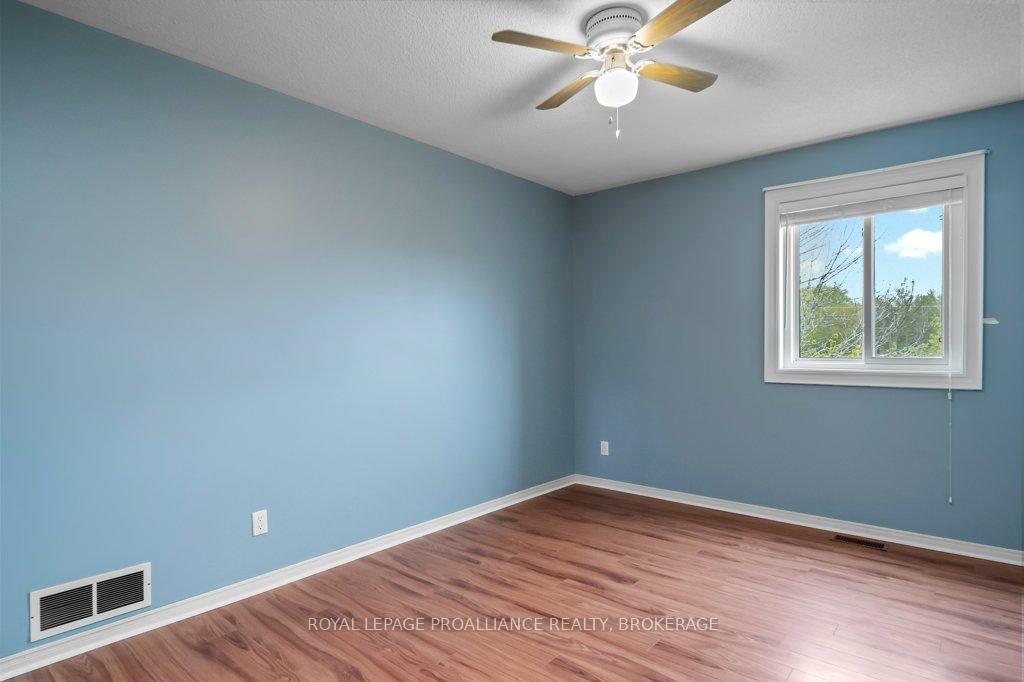 Photo 26 of 4608 Wilmer Road, Frontenac, Frontenac South — HOMEH