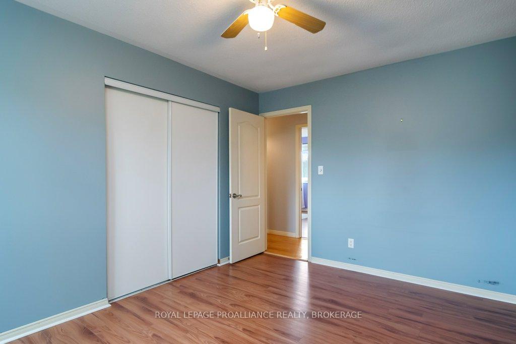 Photo 27 of 4608 Wilmer Road, Frontenac, Frontenac South — HOMEH