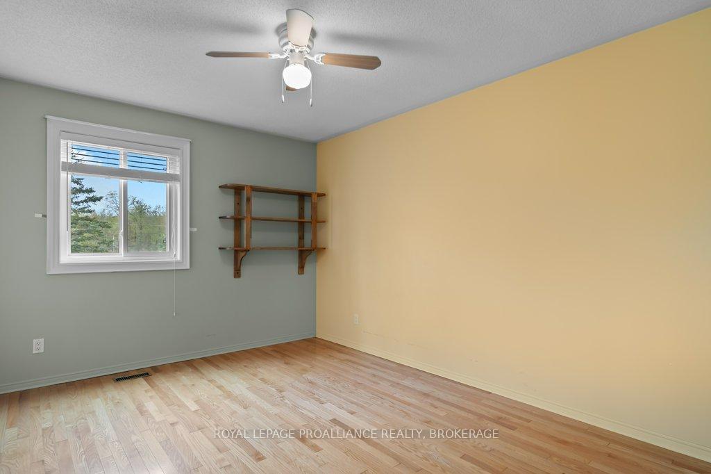 Photo 28 of 4608 Wilmer Road, Frontenac, Frontenac South — HOMEH