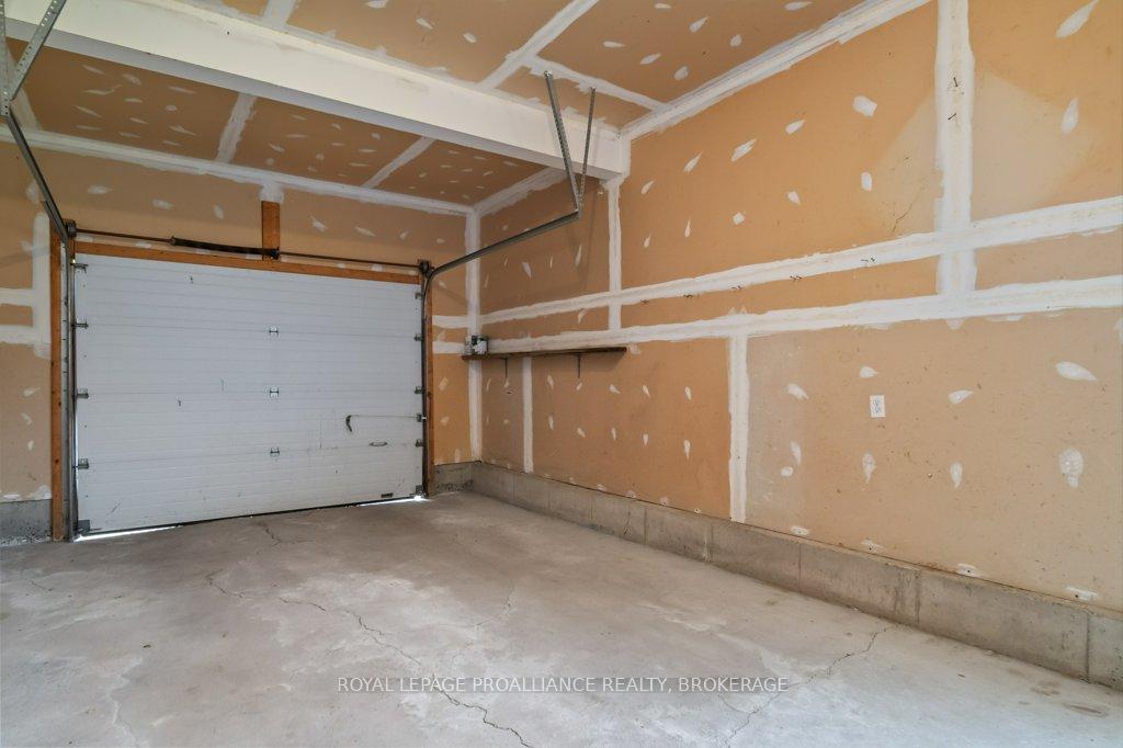 Photo 30 of 4608 Wilmer Road, Frontenac, Frontenac South — HOMEH