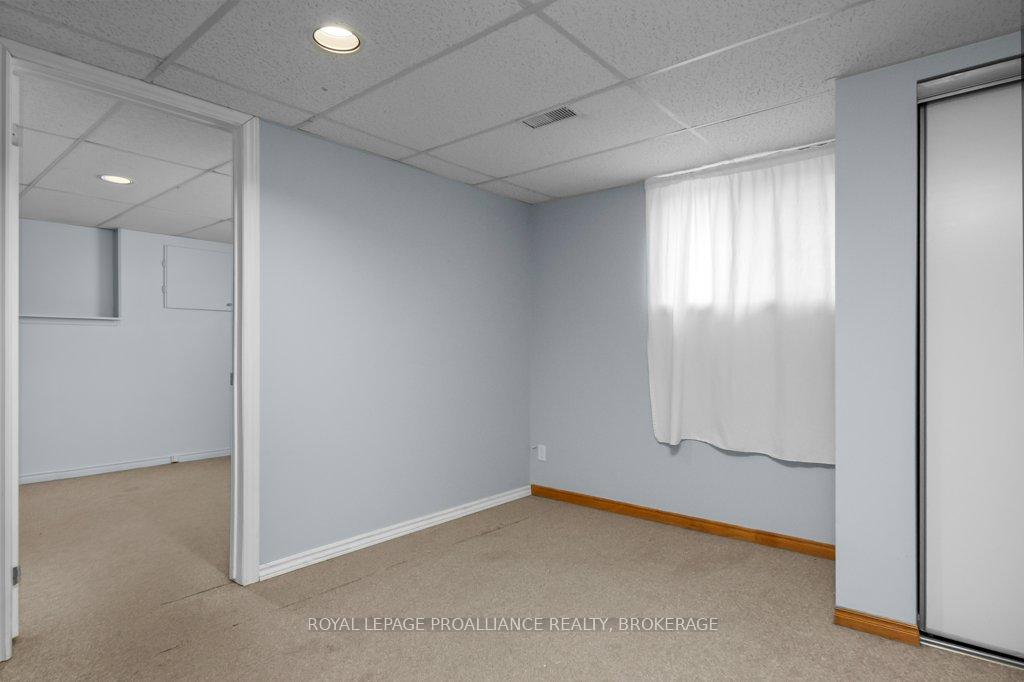 Photo 32 of 4608 Wilmer Road, Frontenac, Frontenac South — HOMEH