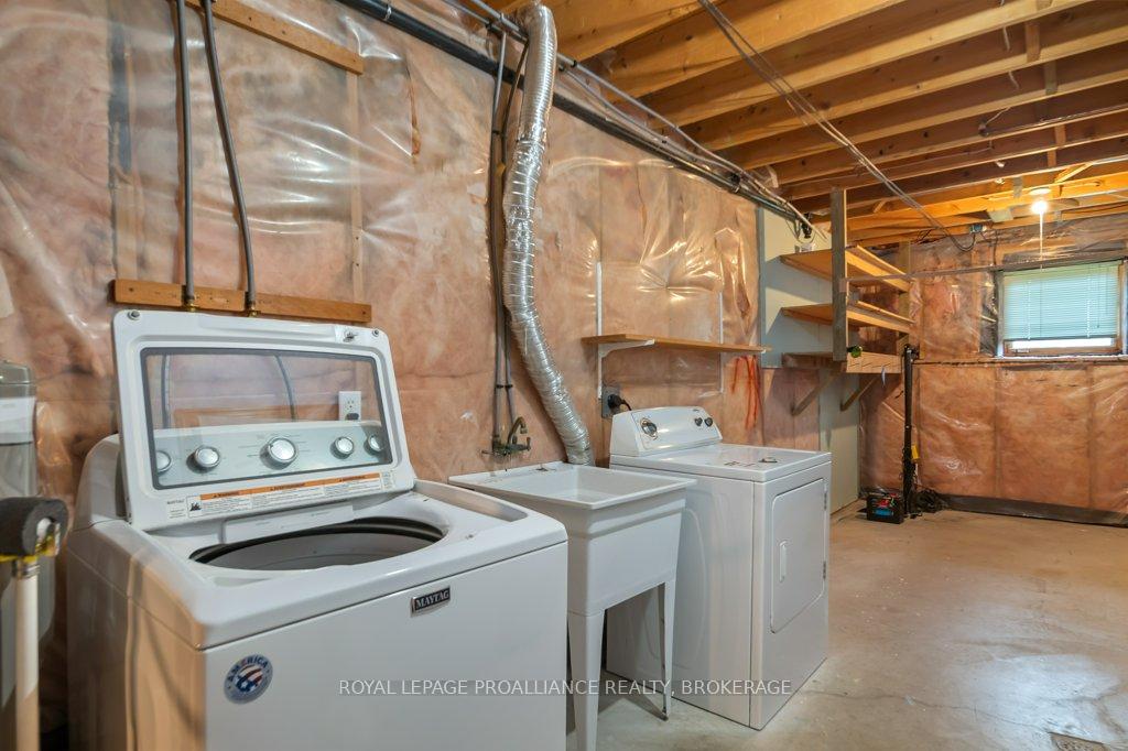 Photo 35 of 4608 Wilmer Road, Frontenac, Frontenac South — HOMEH