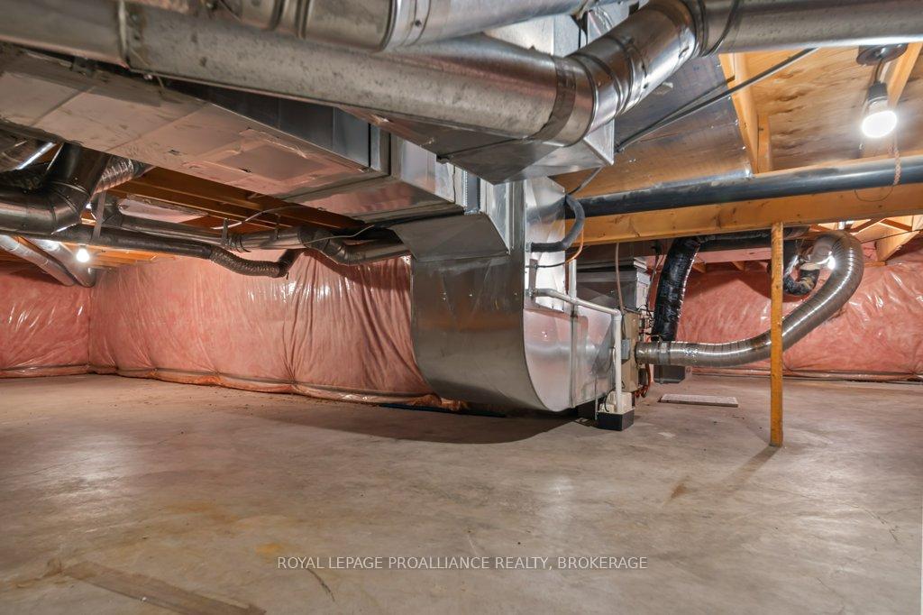 Photo 36 of 4608 Wilmer Road, Frontenac, Frontenac South — HOMEH