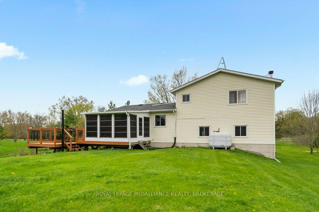 Photo 37 of 4608 Wilmer Road, Frontenac, Frontenac South — HOMEH