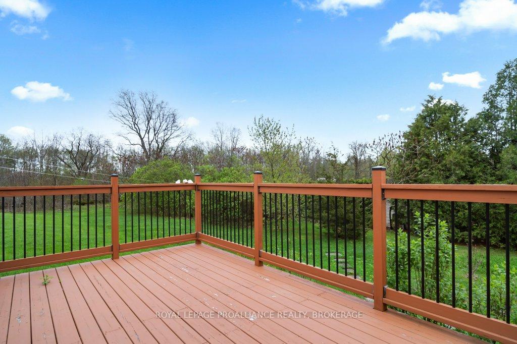 Photo 40 of 4608 Wilmer Road, Frontenac, Frontenac South — HOMEH