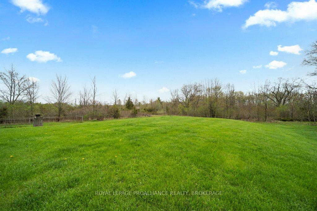Photo 41 of 4608 Wilmer Road, Frontenac, Frontenac South — HOMEH