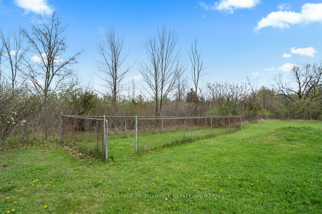 Photo 42 of 4608 Wilmer Road, Frontenac, Frontenac South — HOMEH