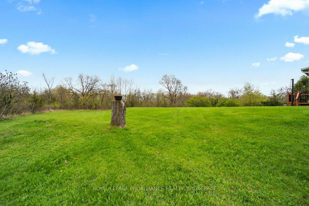 Photo 43 of 4608 Wilmer Road, Frontenac, Frontenac South — HOMEH