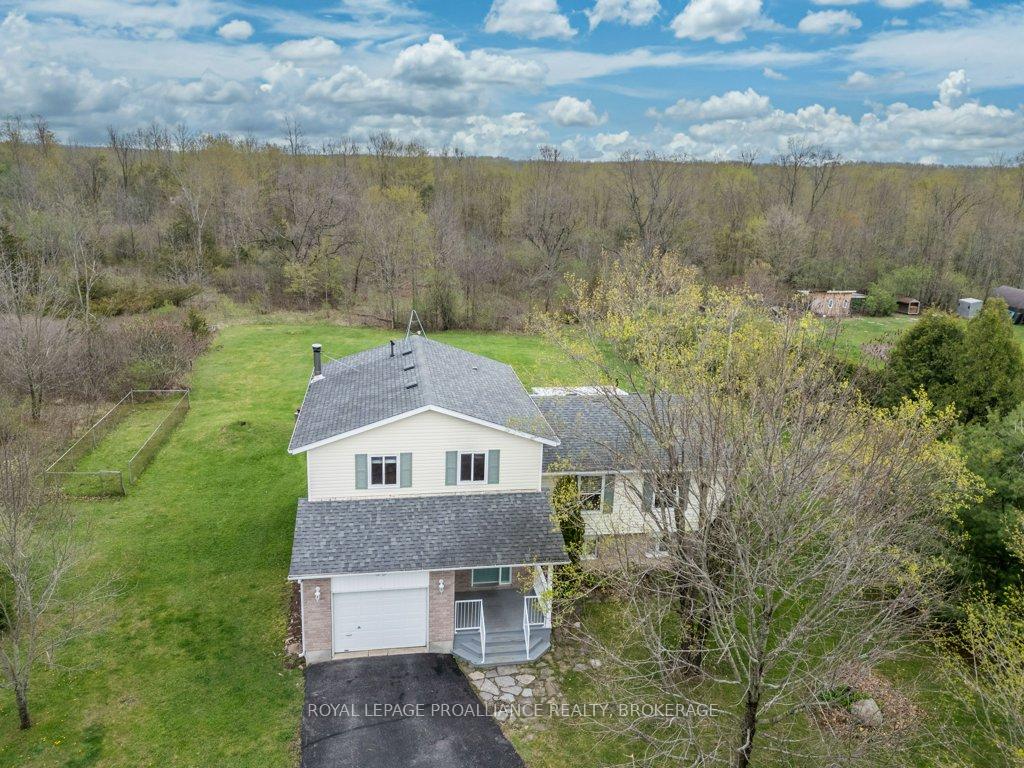 Photo 44 of 4608 Wilmer Road, Frontenac, Frontenac South — HOMEH