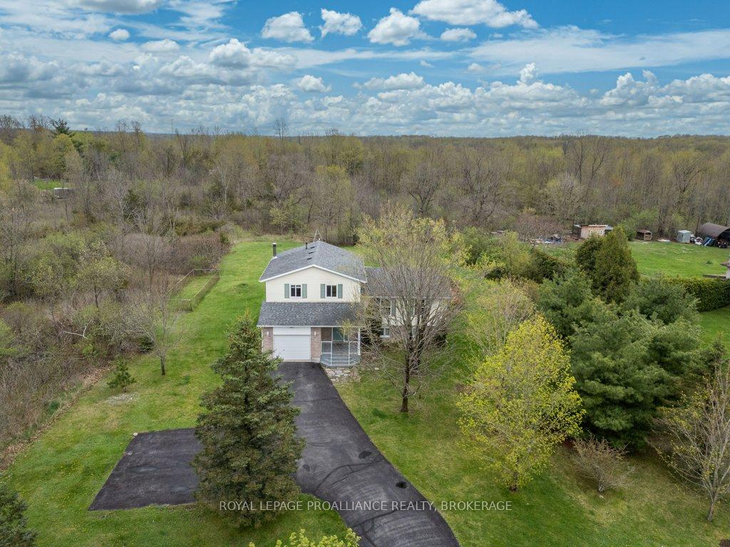 Photo 45 of 4608 Wilmer Road, Frontenac, Frontenac South — HOMEH