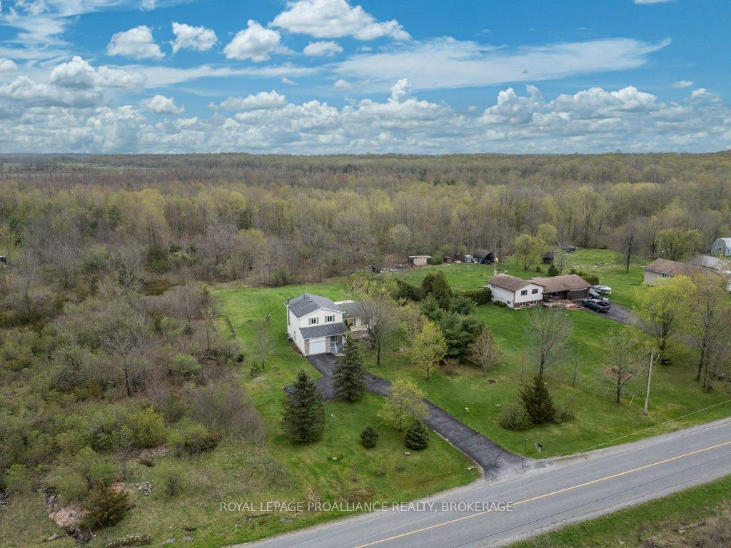 Photo 46 of 4608 Wilmer Road, Frontenac, Frontenac South — HOMEH