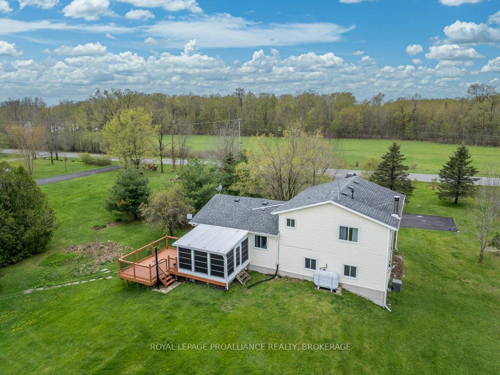 Photo 47 of 4608 Wilmer Road, Frontenac, Frontenac South — HOMEH