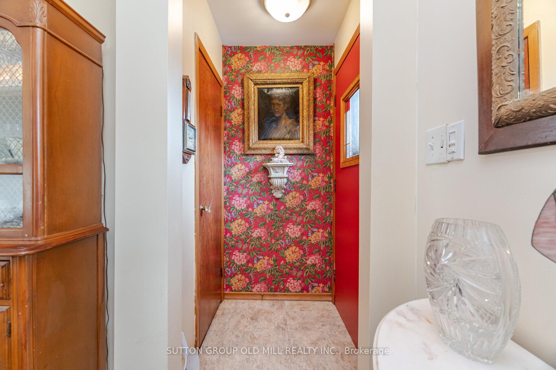 Photo 7 of 45 Regent Street, Guelph, St. George's — HOMEH