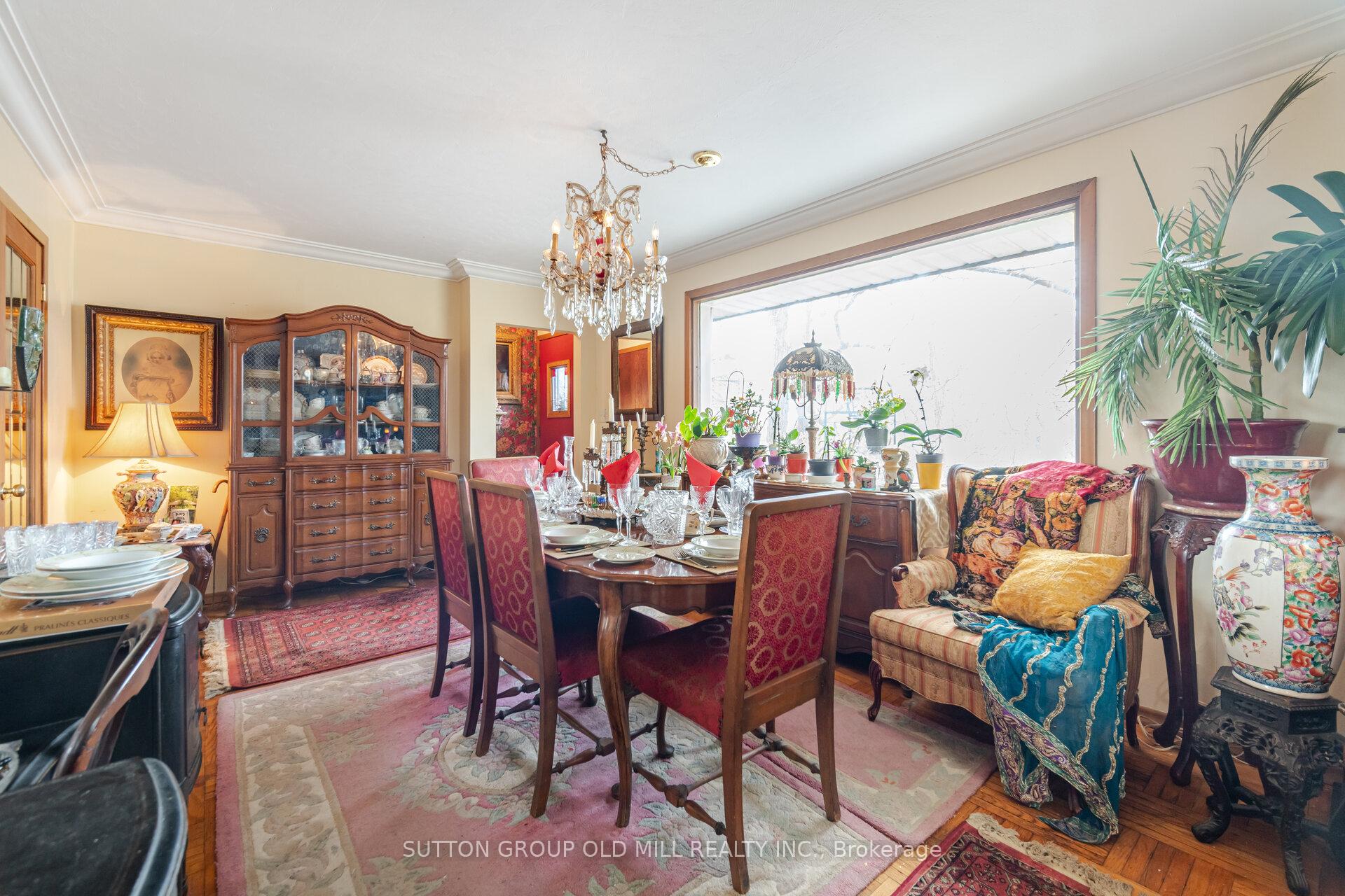 Photo 8 of 45 Regent Street, Guelph, St. George's — HOMEH