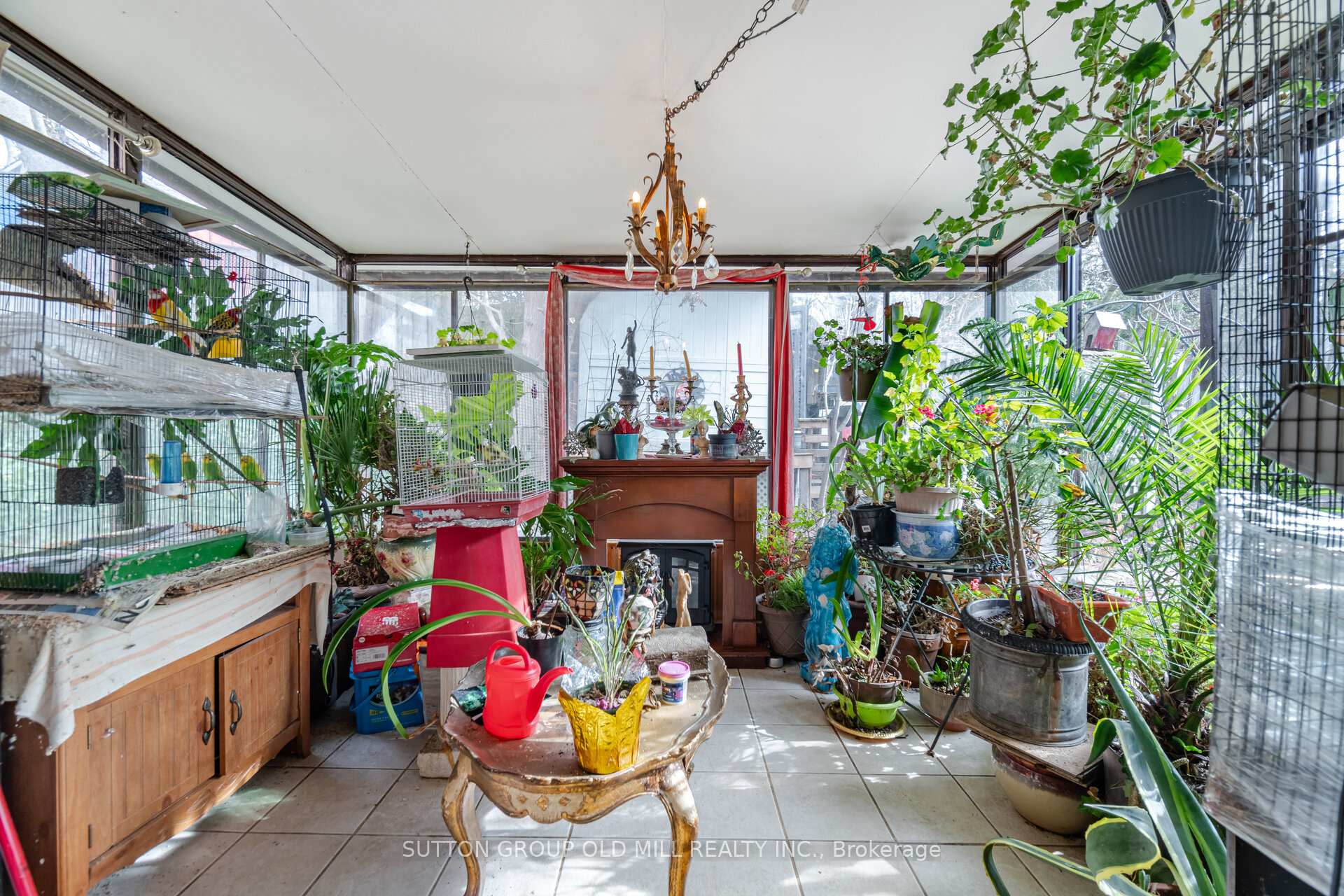 Photo 13 of 45 Regent Street, Guelph, St. George's — HOMEH