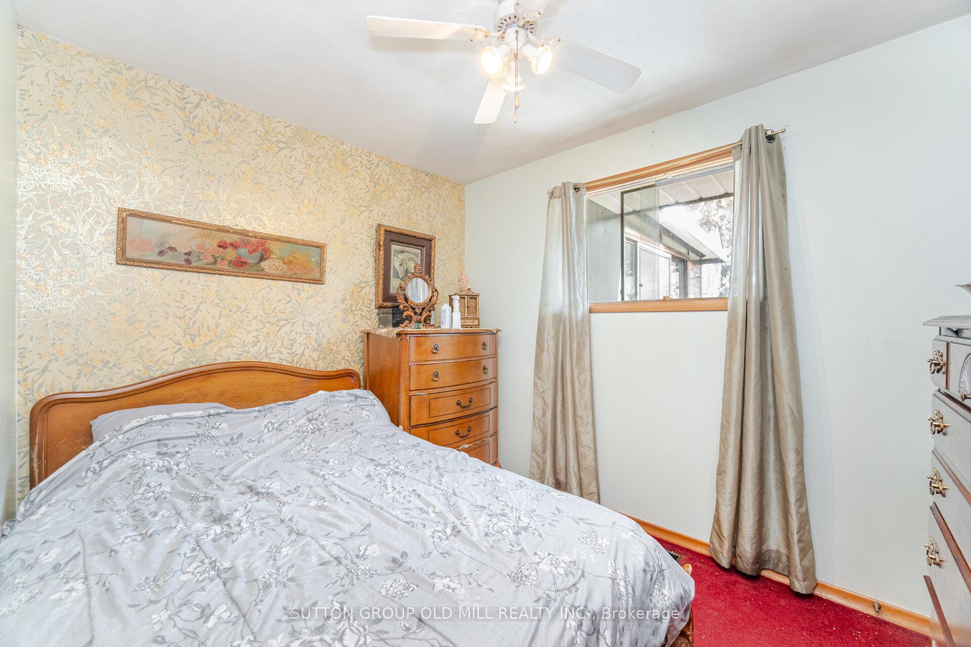 Photo 22 of 45 Regent Street, Guelph, St. George's — HOMEH