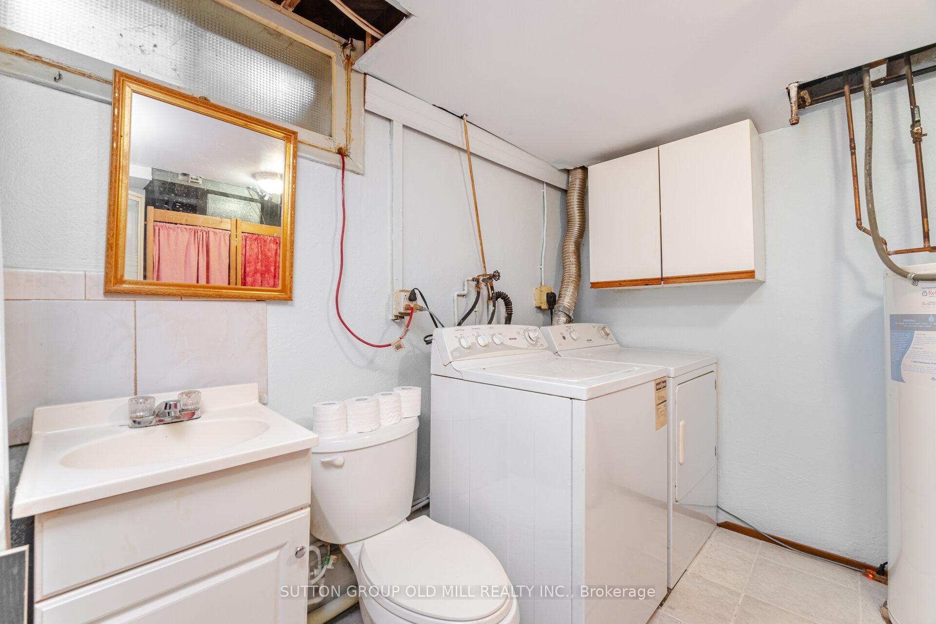 Photo 39 of 45 Regent Street, Guelph, St. George's — HOMEH