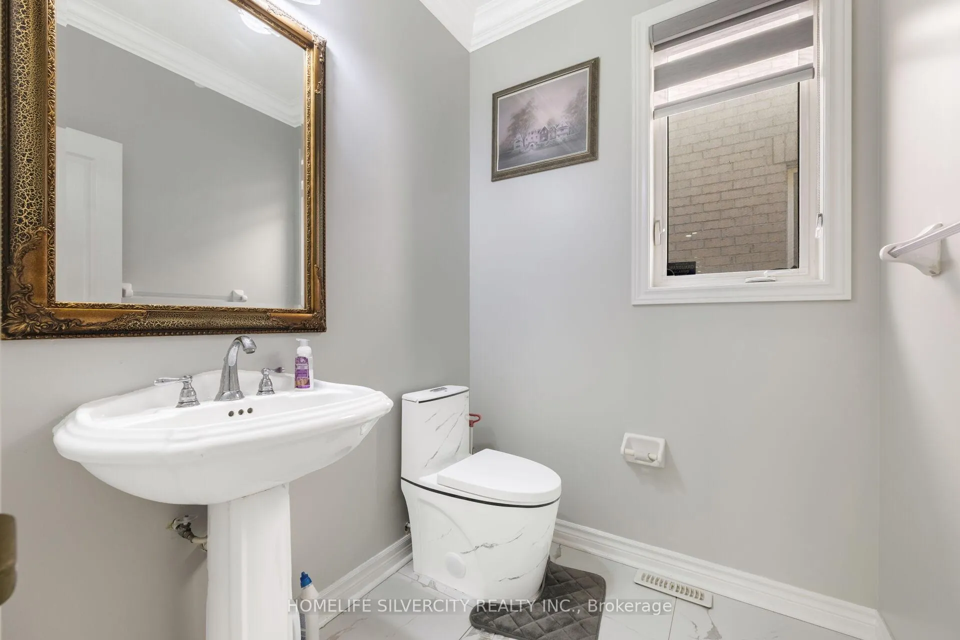 Photo 89 of 29 Sagebrook Road, Brampton, Bram East — HOMEH