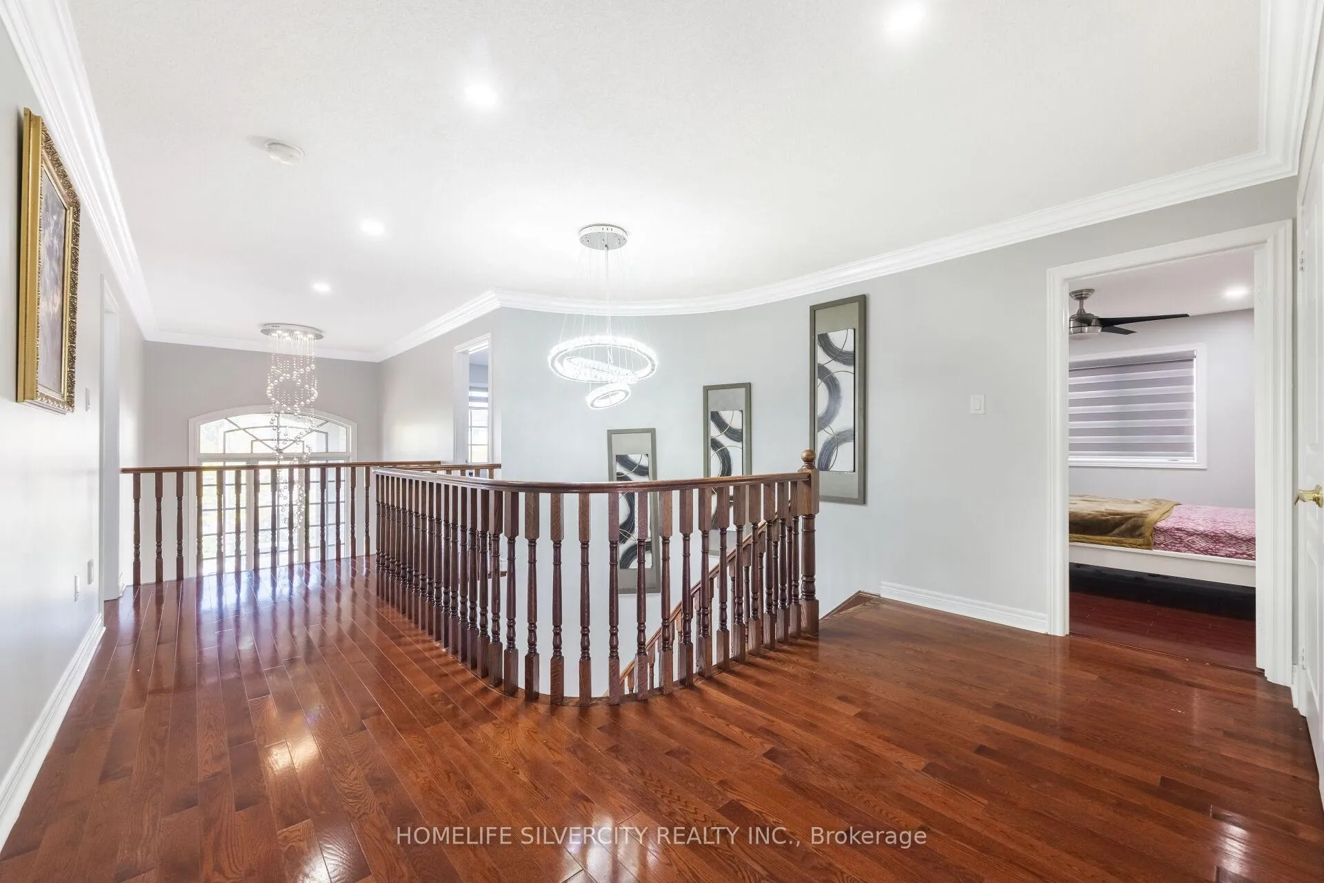 Photo 111 of 29 Sagebrook Road, Brampton, Bram East — HOMEH