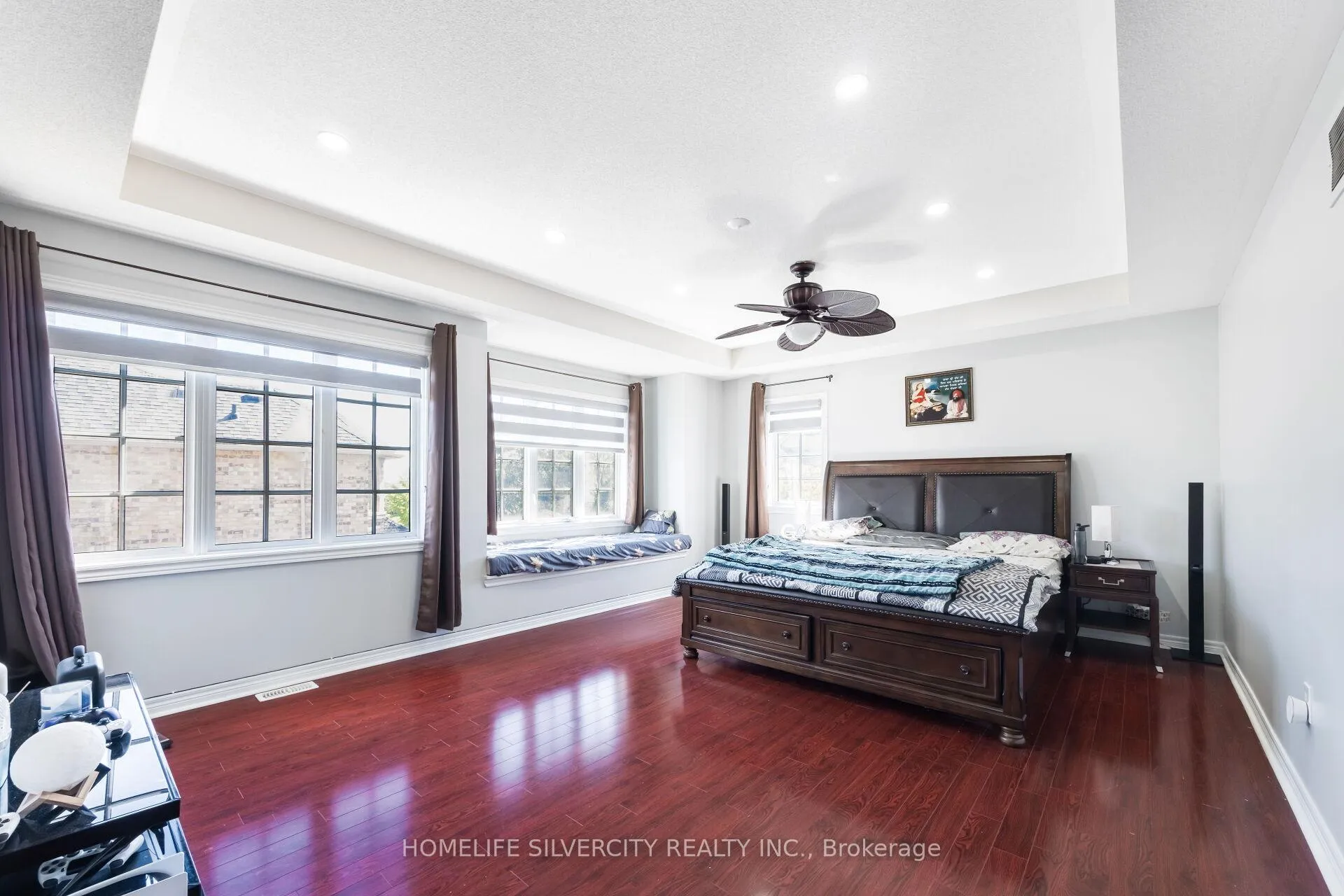 Photo 113 of 29 Sagebrook Road, Brampton, Bram East — HOMEH