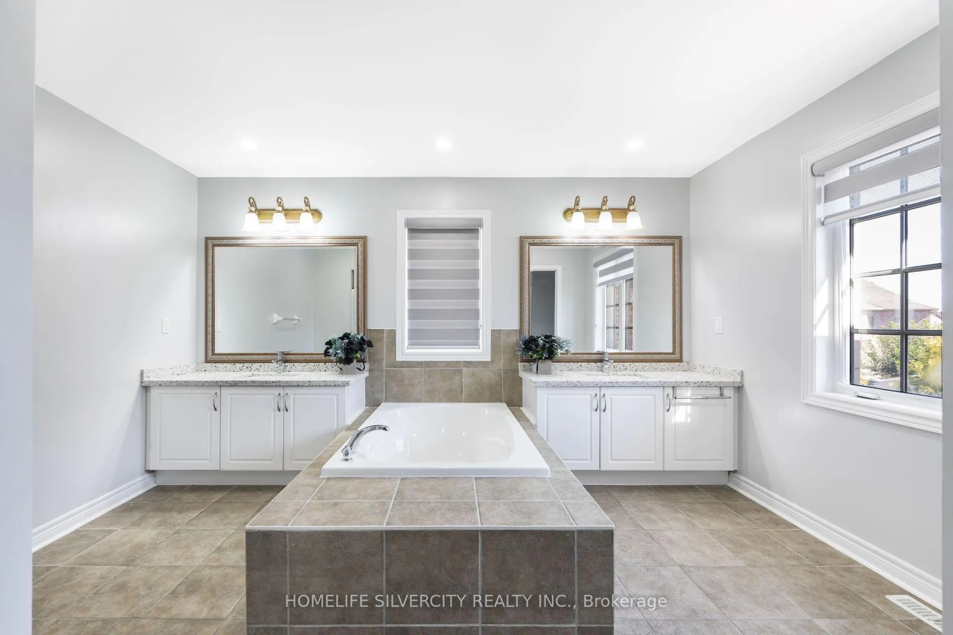 Photo 128 of 29 Sagebrook Road, Brampton, Bram East — HOMEH