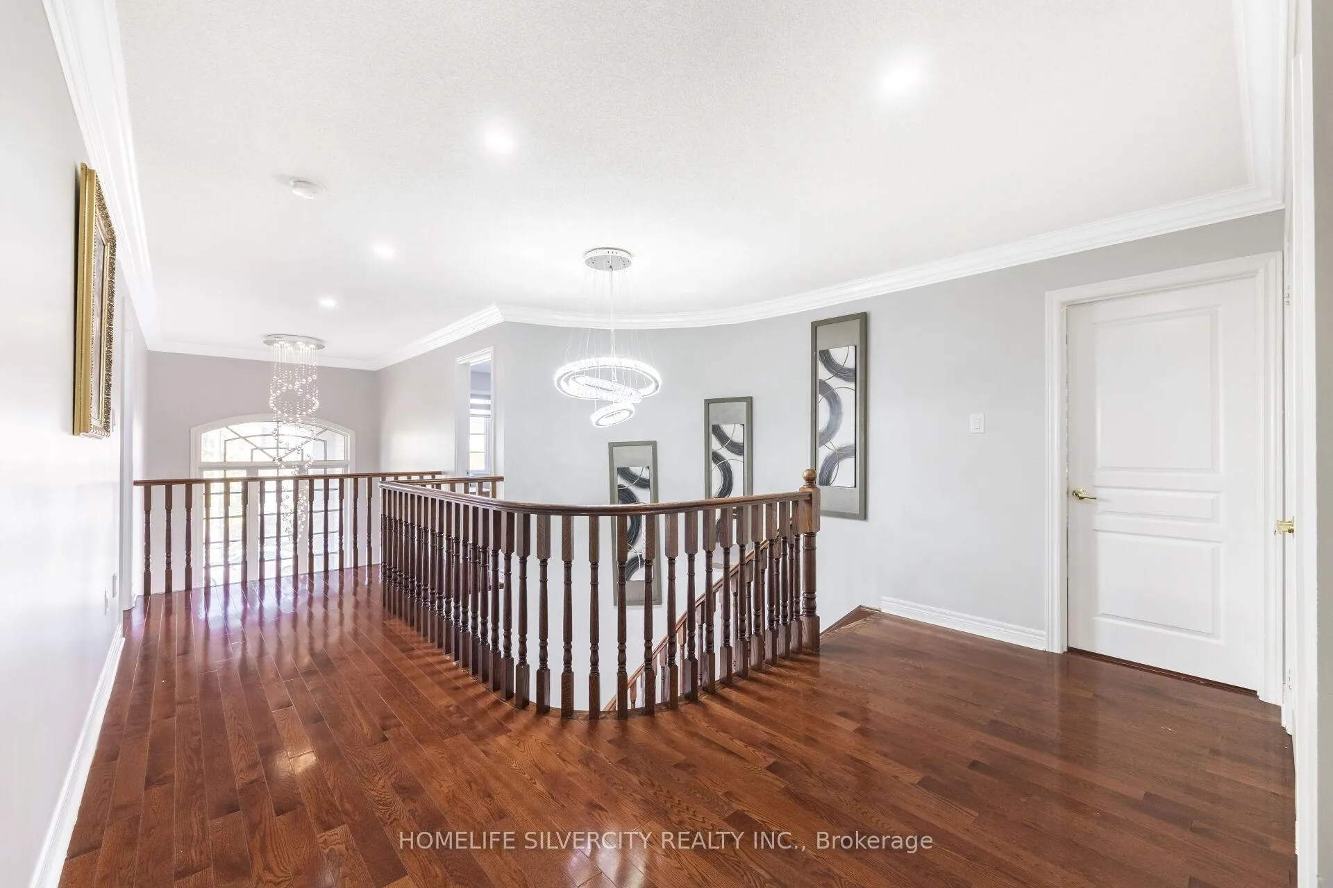 Photo 132 of 29 Sagebrook Road, Brampton, Bram East — HOMEH