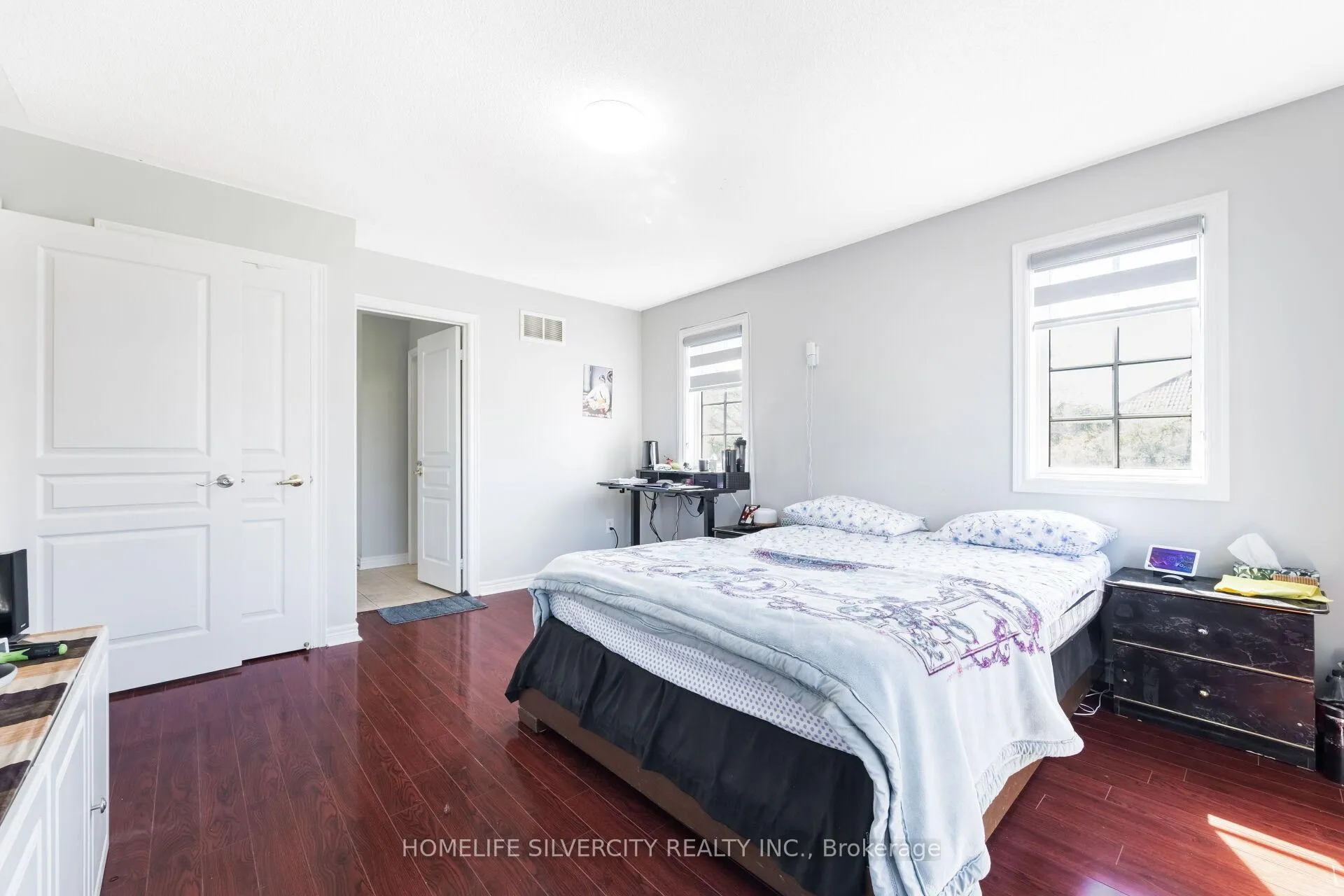 Photo 138 of 29 Sagebrook Road, Brampton, Bram East — HOMEH