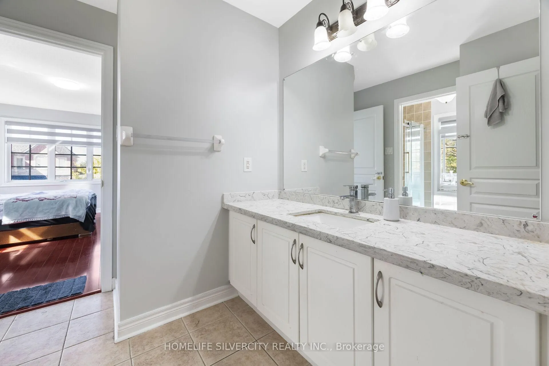 Photo 140 of 29 Sagebrook Road, Brampton, Bram East — HOMEH