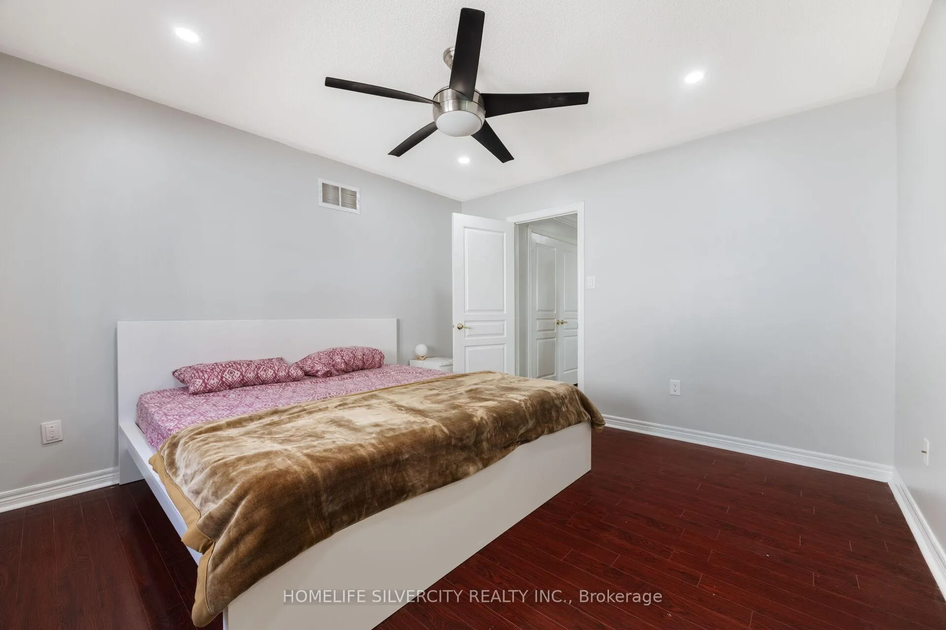 Photo 167 of 29 Sagebrook Road, Brampton, Bram East — HOMEH