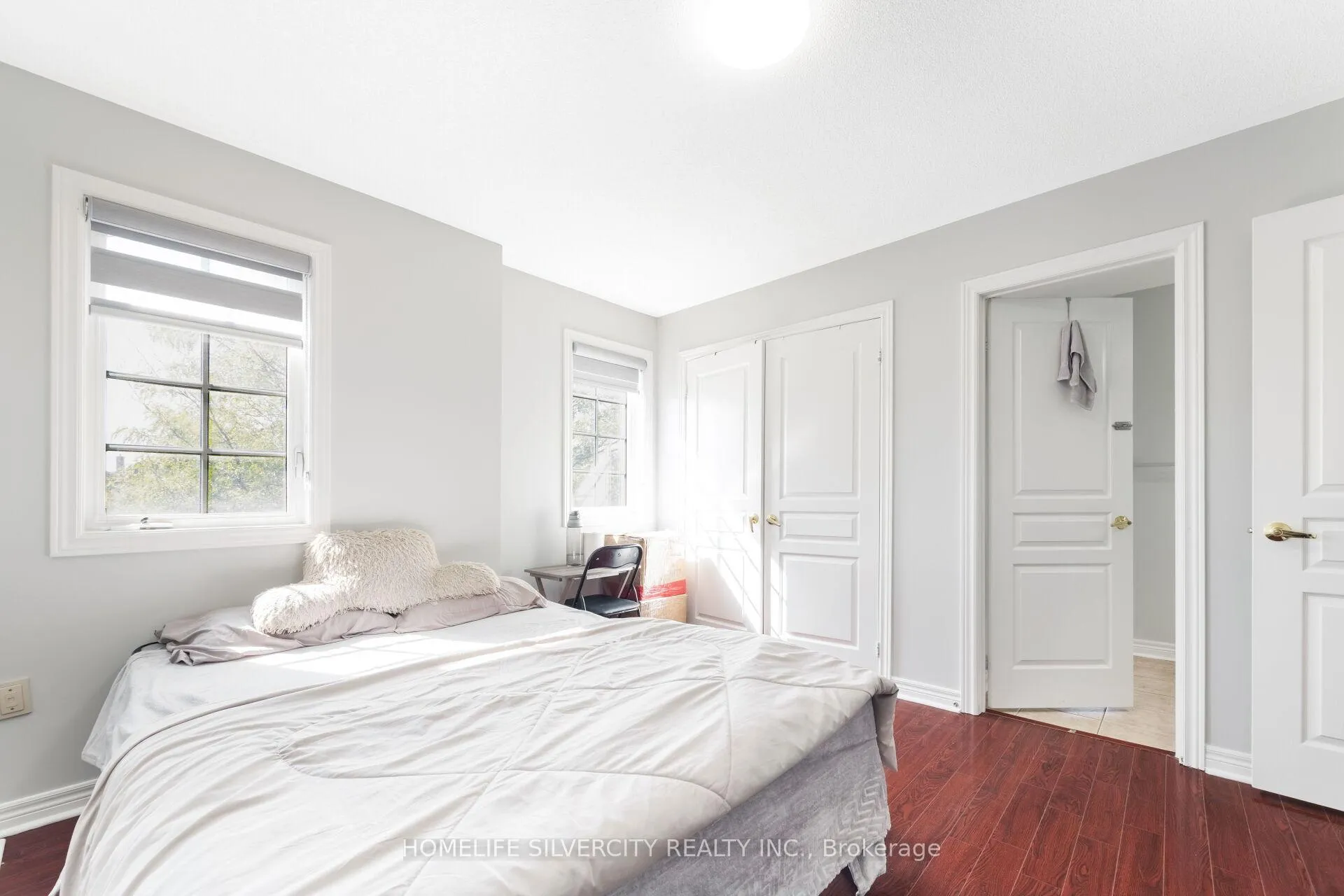 Photo 176 of 29 Sagebrook Road, Brampton, Bram East — HOMEH