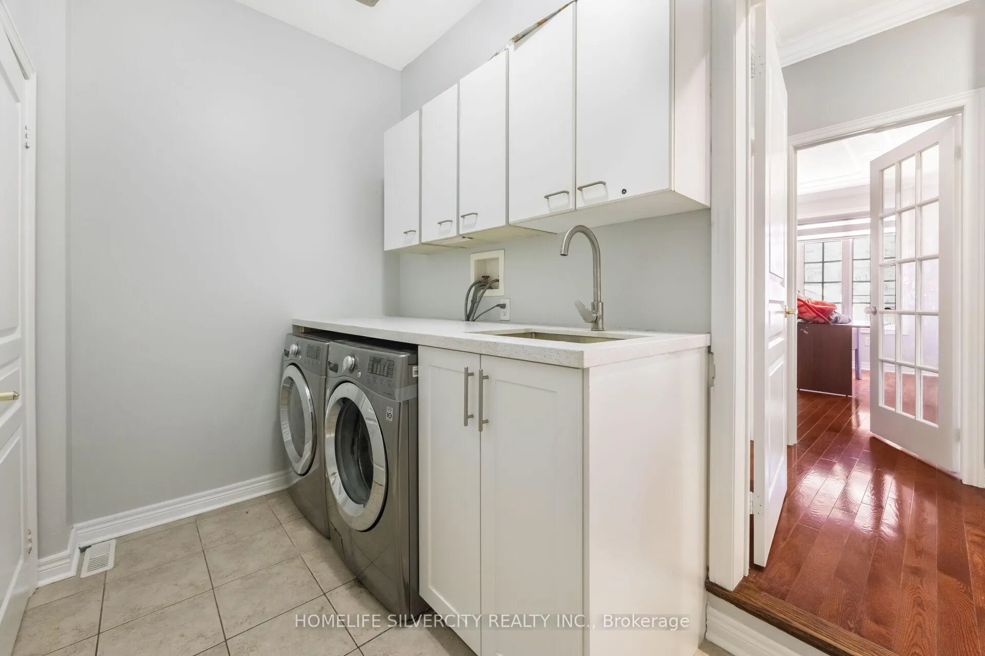 Photo 186 of 29 Sagebrook Road, Brampton, Bram East — HOMEH