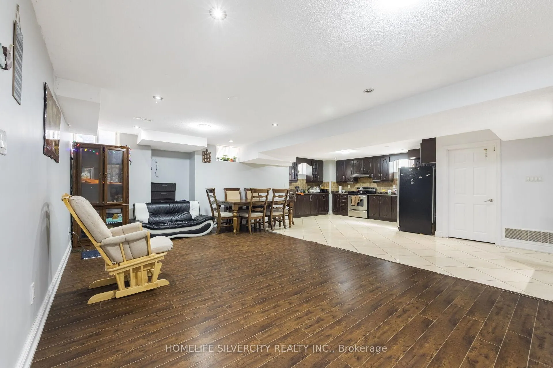 Photo 188 of 29 Sagebrook Road, Brampton, Bram East — HOMEH