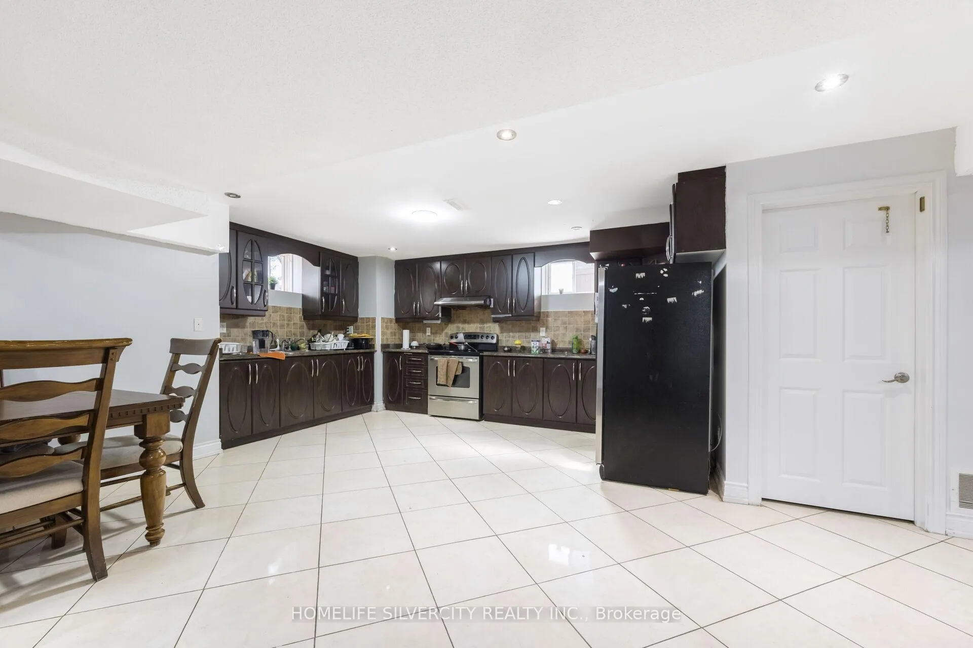 Photo 205 of 29 Sagebrook Road, Brampton, Bram East — HOMEH