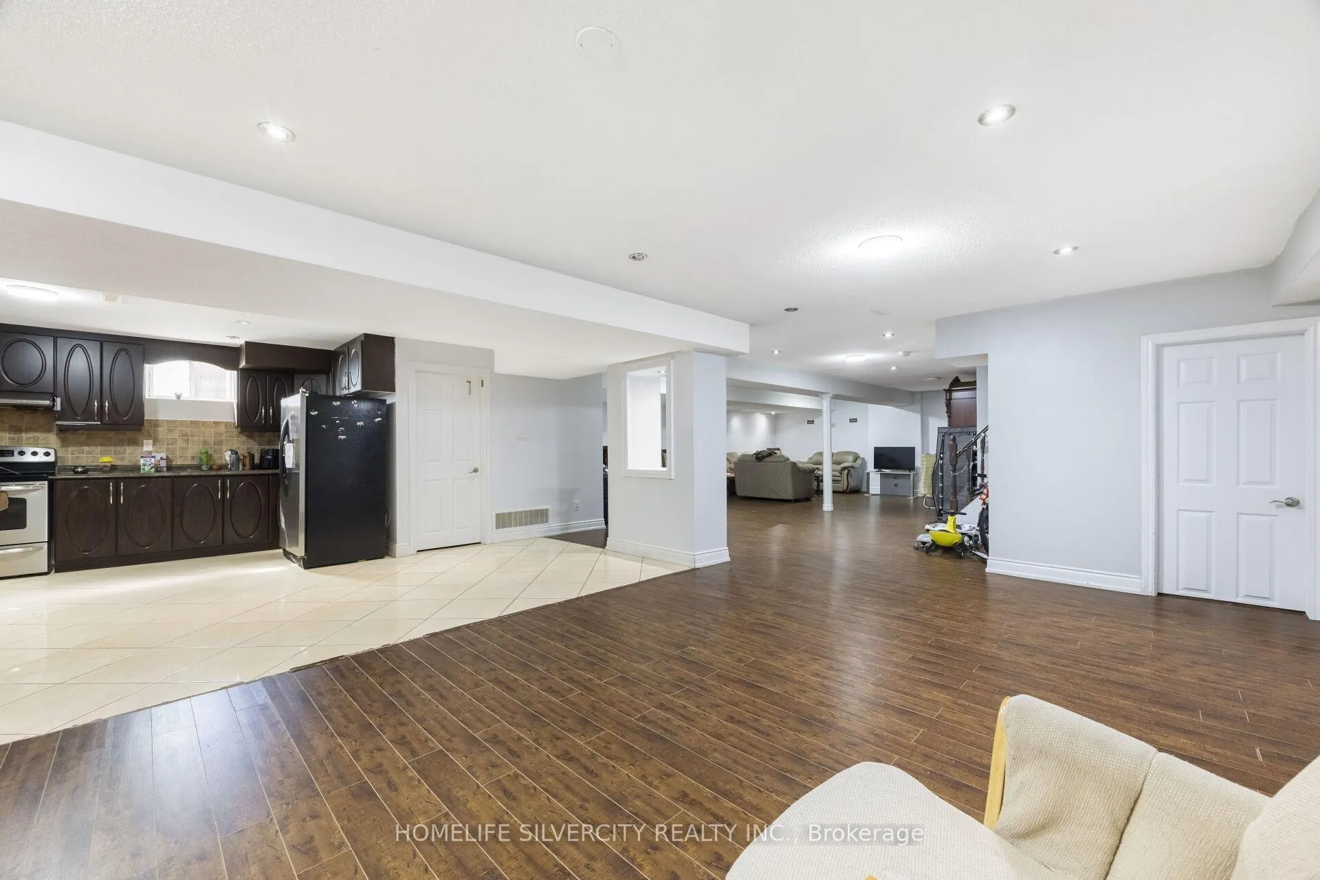 Photo 210 of 29 Sagebrook Road, Brampton, Bram East — HOMEH