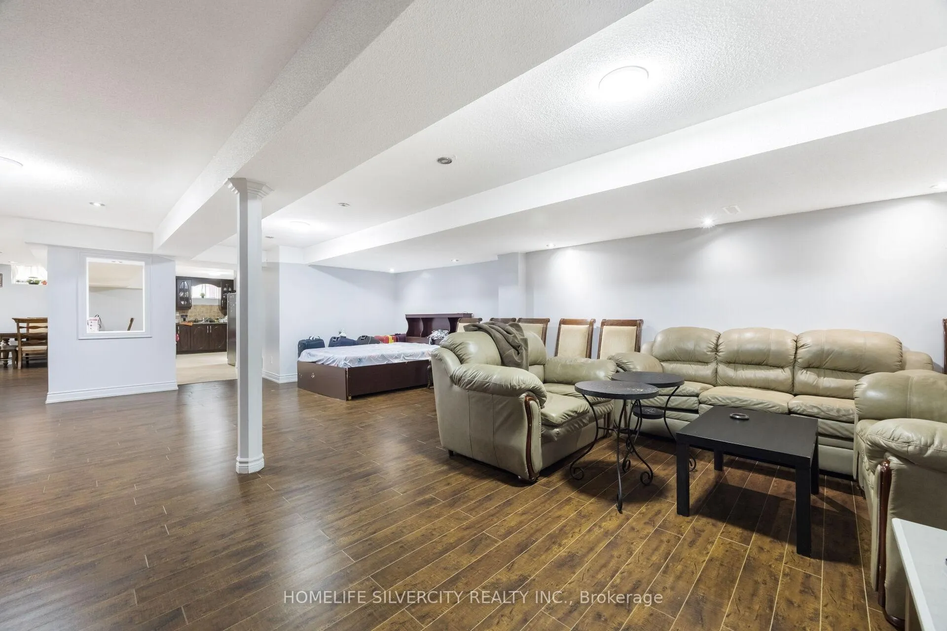 Photo 220 of 29 Sagebrook Road, Brampton, Bram East — HOMEH
