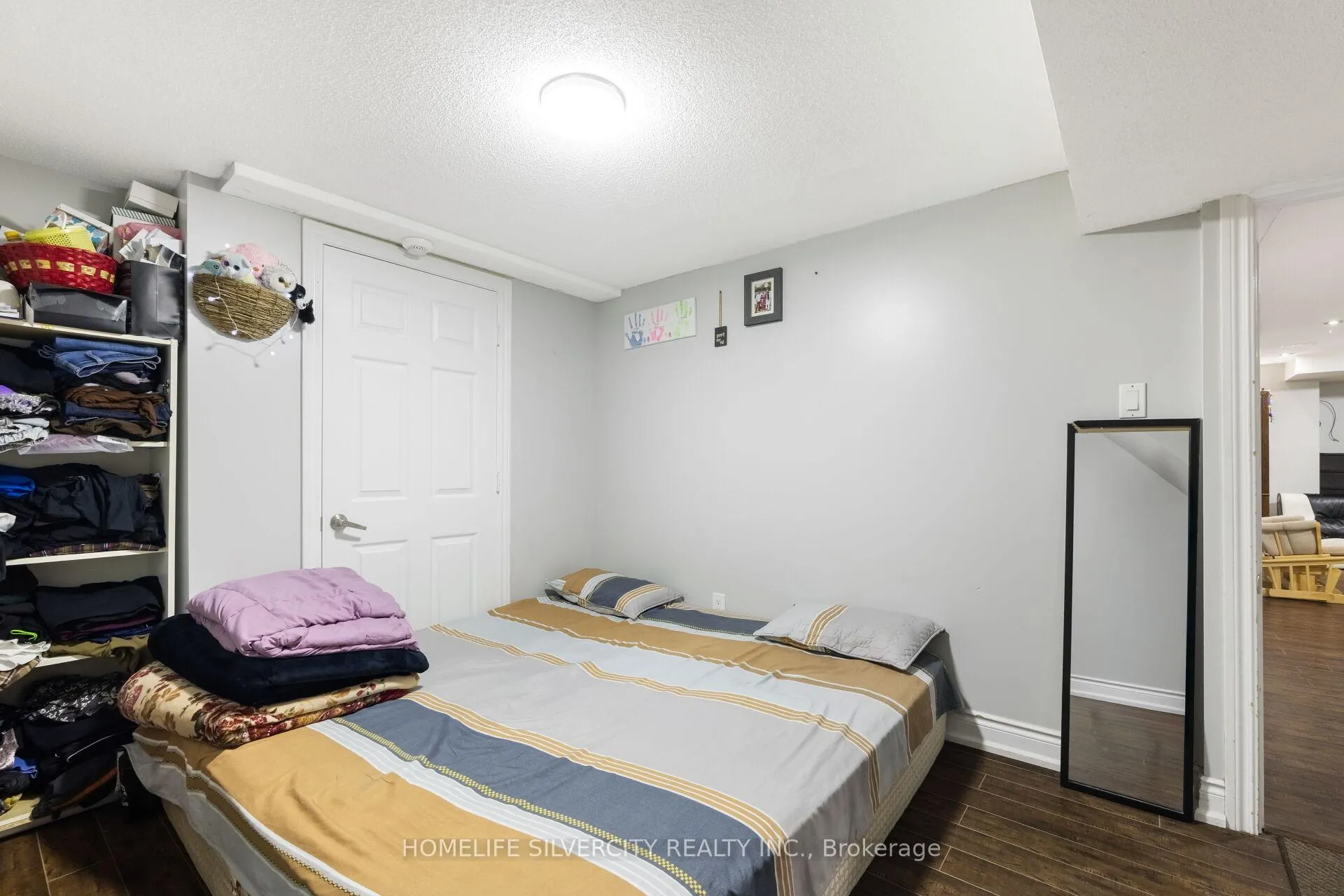 Photo 225 of 29 Sagebrook Road, Brampton, Bram East — HOMEH