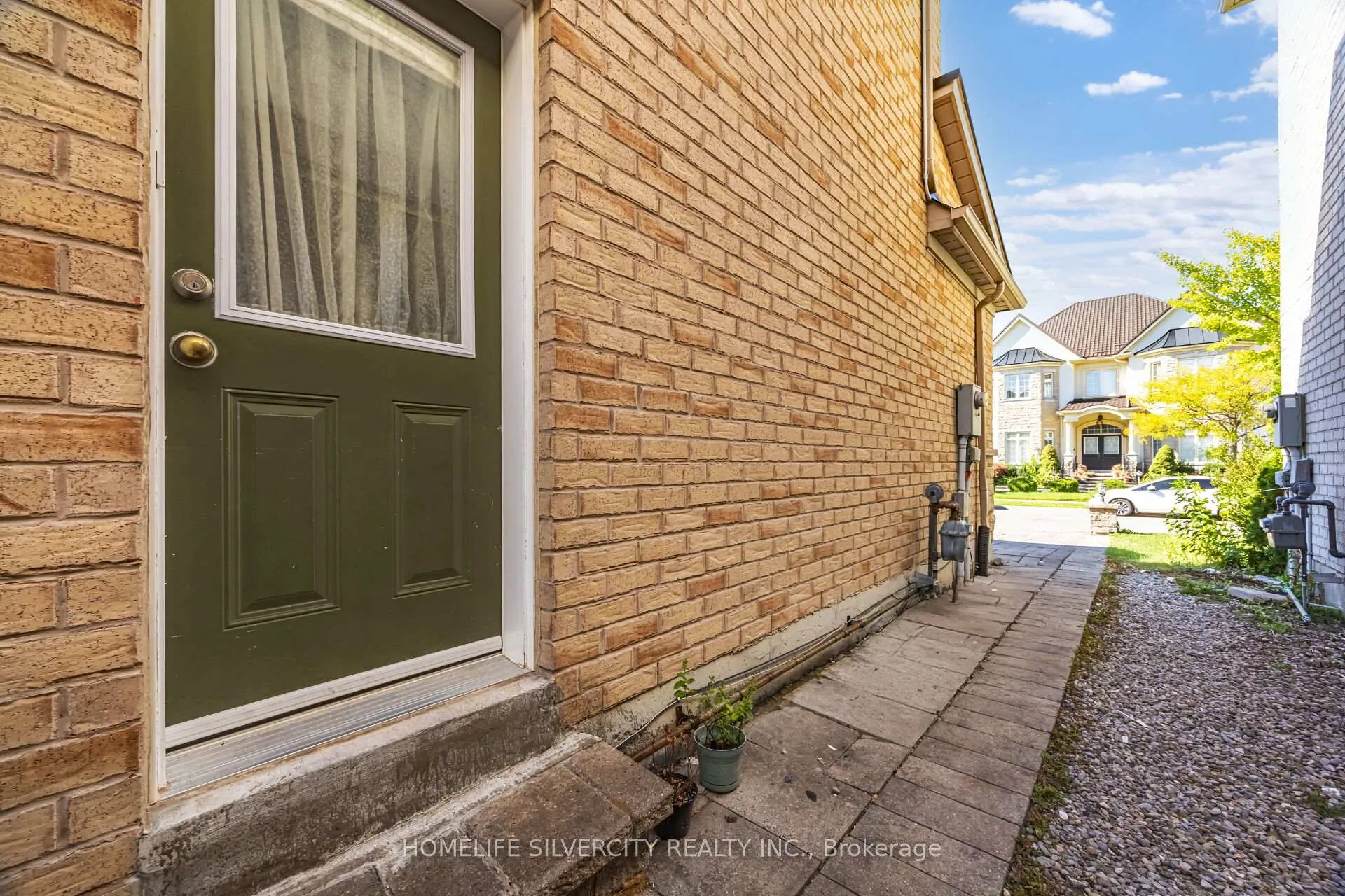 Photo 235 of 29 Sagebrook Road, Brampton, Bram East — HOMEH