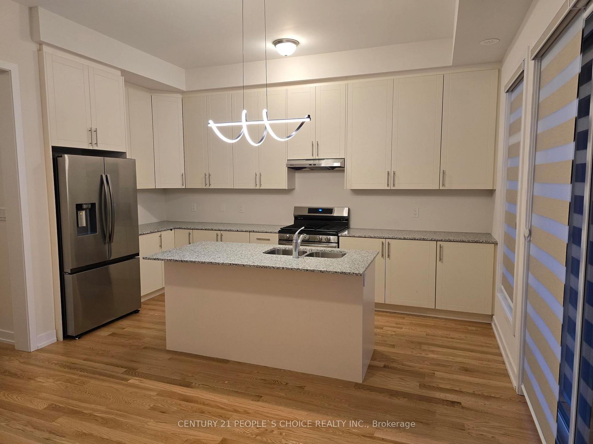 Photo 3 of 3079 Meadowridge Drive, Oakville, Joshua Meadows — HOMEH