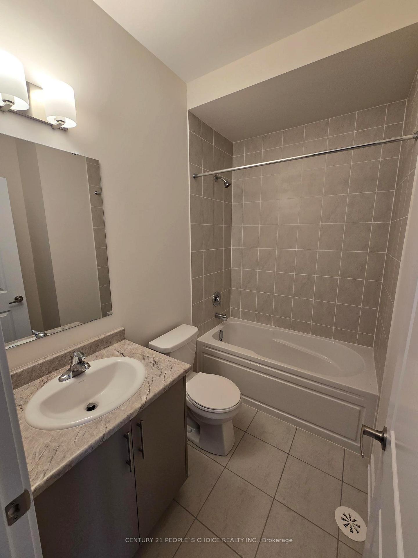 Photo 6 of 3079 Meadowridge Drive, Oakville, Joshua Meadows — HOMEH