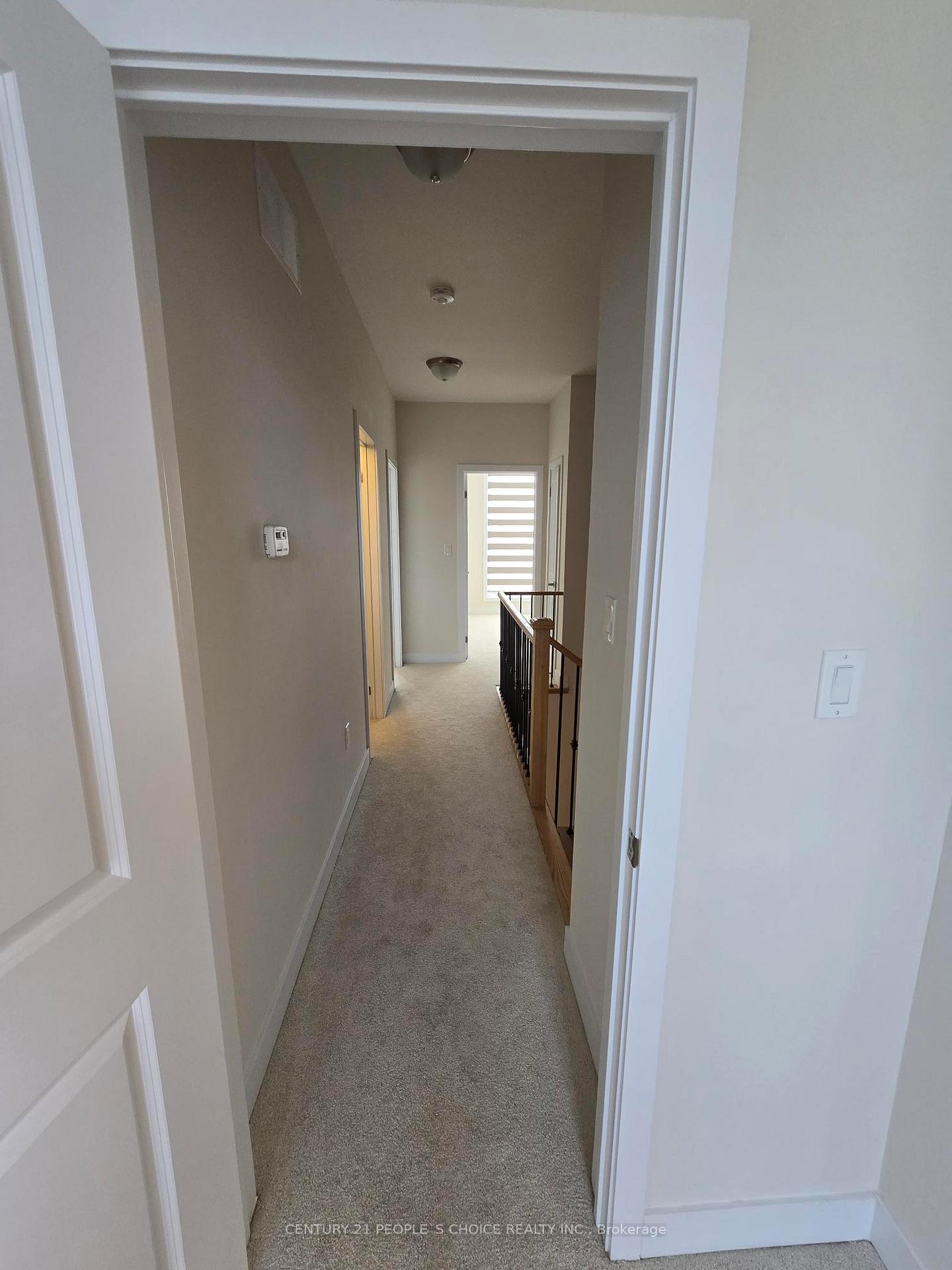 Photo 8 of 3079 Meadowridge Drive, Oakville, Joshua Meadows — HOMEH