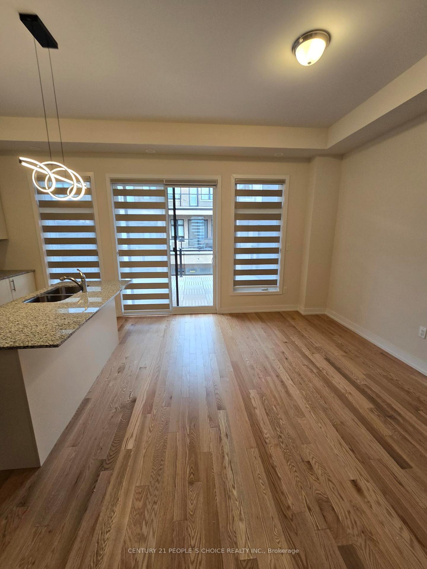Photo 11 of 3079 Meadowridge Drive, Oakville, Joshua Meadows — HOMEH